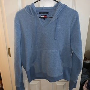 Tommy Jeans vintage sweatshirt